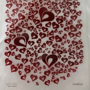 Vazu™ Vases: A vase like you’ve never seen!